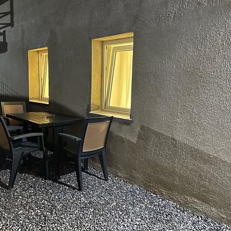 White Stones Διαμέρισμα Κουτάισι Εξωτερικό φωτογραφία